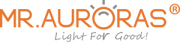 Auroras Lighting Solution(Zhuhai) Co., Ltd