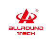 Shenzhen Allround Tech Limited
