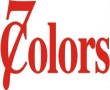 Seven Colors Lighting Technology Co., Ltd.