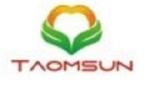 Suzhou Taomsun Commerce and Trade Co., Ltd.