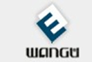 Wenzhou Wangu Craftwork Co., Ltd. 