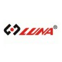 Luna Lighting & Electronic Factory