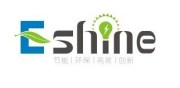 Shenzhen Eshine Technology Company Limited