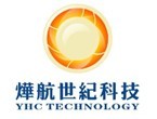 Yehang Century (Shenzhen) Technology Development Co., Ltd.