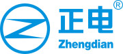 Zhengzhou Zhengdian Electronic Technology Co., Ltd.