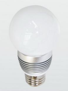 LED Bulb Light (GH-4CA)