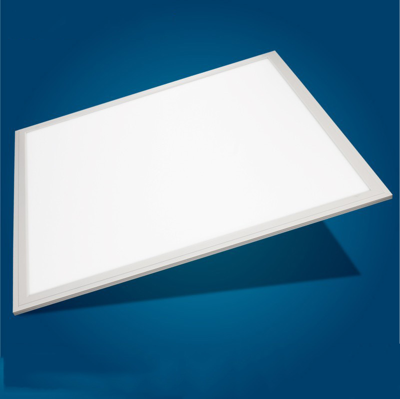 Manufacturer 36W LED Panel Light (BP606036W)