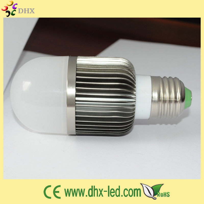 Dhx 9W LED Bulb Light Good Quality