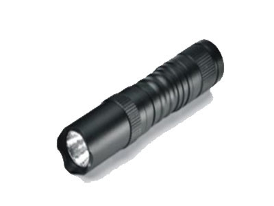 LED Flashlight (ZF4123) 