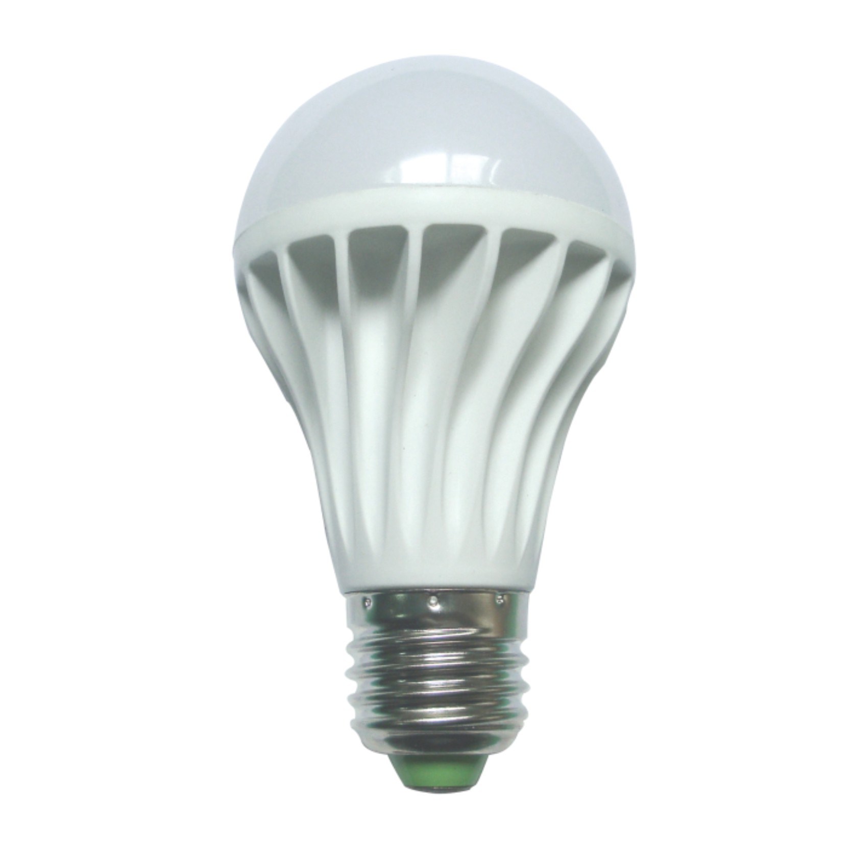 Energy-Saving A60 E27 9W LED Bulb Light