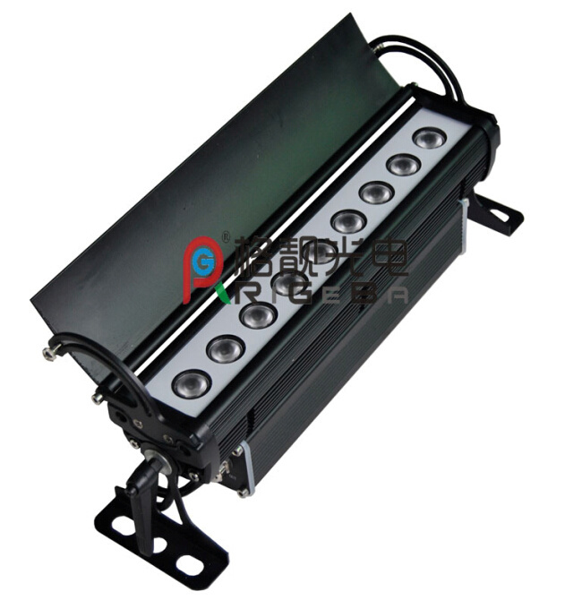 2014hot Selling LED Stage Light, LED Wall Washer Light