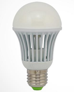 LED Bulb Light (GH-2CA)
