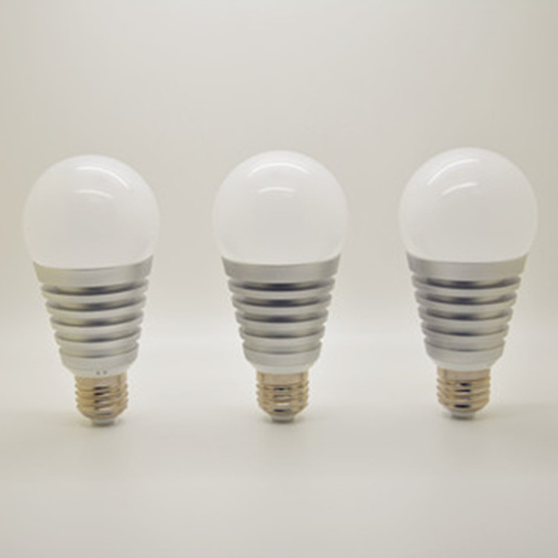 7.5W E26/E27 LED Lamp Light bulb
