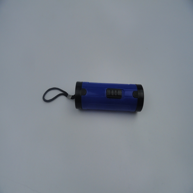 Blue Mini Pink, Flashlight Torch, Flashlight Clip, Flashlight LED, LED Flashlight, Mini LED Flashlight, Flashlight LED Flashlight