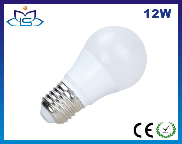 E27 B22 E14 E26 SMD LED Light Energy Saving LED Bulb