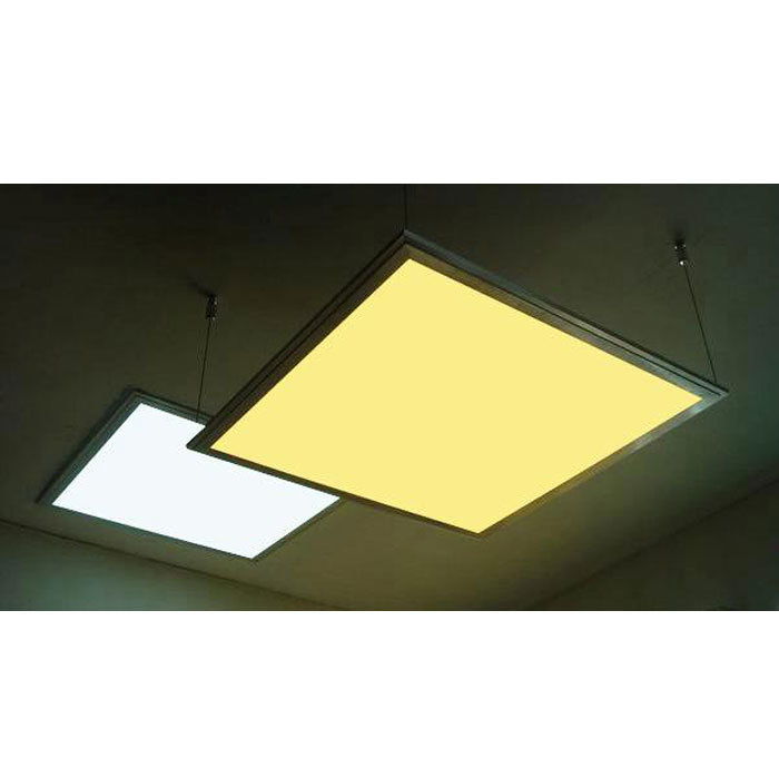 New Energy Saving 36W LED Panel Light UL (PLS060-001)
