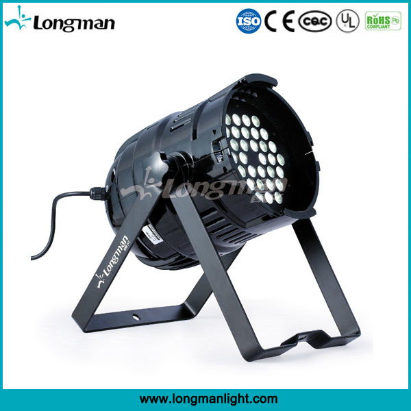 Top Manufacturer LED PAR Light/ PAR 20 Lamp with 5W Power