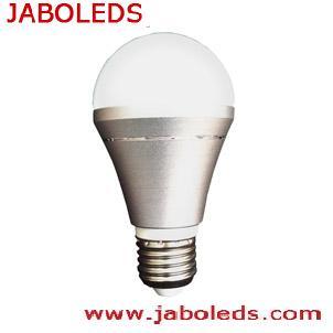A60 Globel LED Bulb Light (ESF50360W)