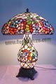 Home Decoration Tiffany Lamp Table Lamp T18220s