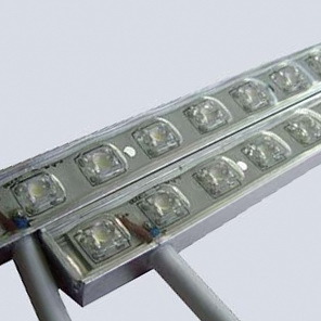 LED Strip Light (ABA2-12)