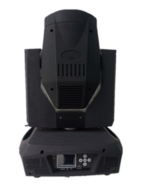 Beam 330W Moving Head 15r Sharpy for Stage Show Light (VS-330)
