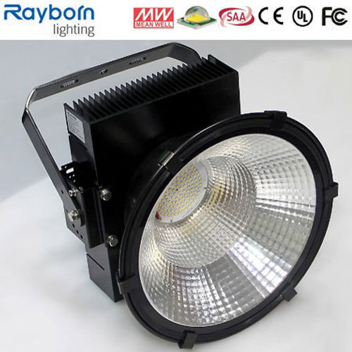 IP65 150W/200W/250W/300W/500W Industrial LED High Bay Light