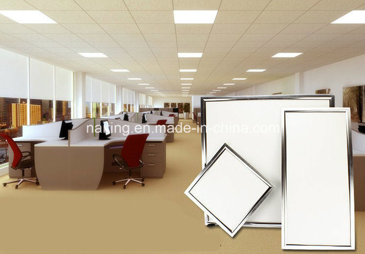 LED 600X600 2*2 Ceiling LED Panel Light