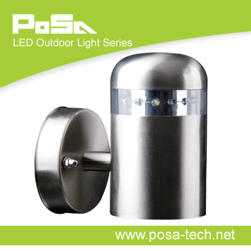 LED Garden Light (PS-SL-LED003-1)