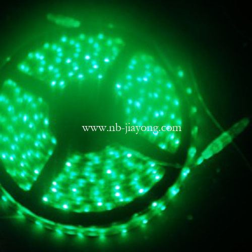 LED Strip Light (JY-LST-E60RGBS50W14-1)