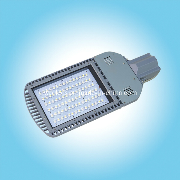 Competitive 108W LED Outdoor Street Light for Severe Environment