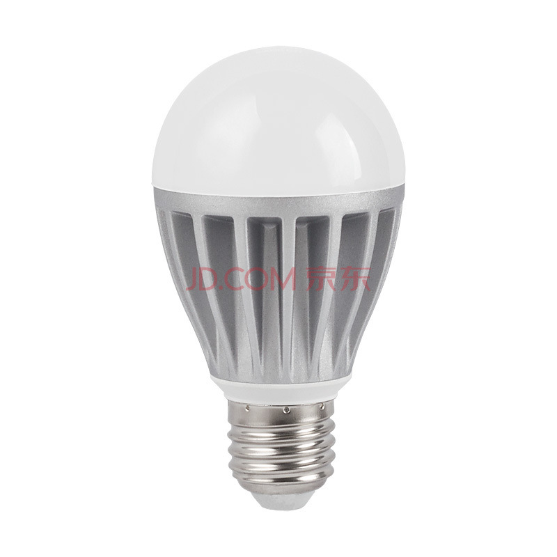 LED Bulb Light 24