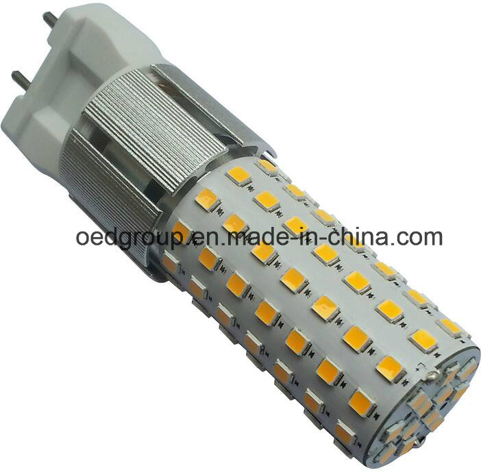 10W G12 LED Light Corn Bulb