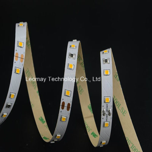 Waterproof 2835 LED Strip Light with High Quality