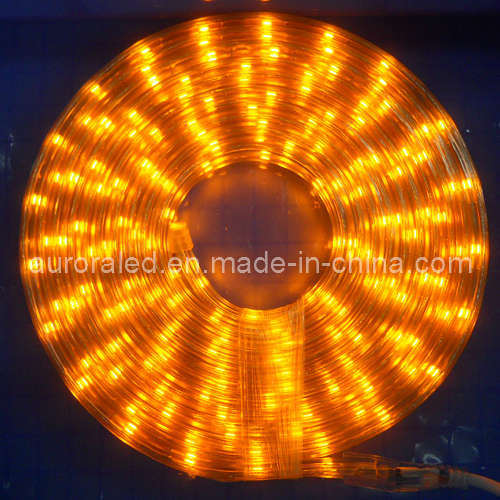 5050 SMD LED Strip Light RGB