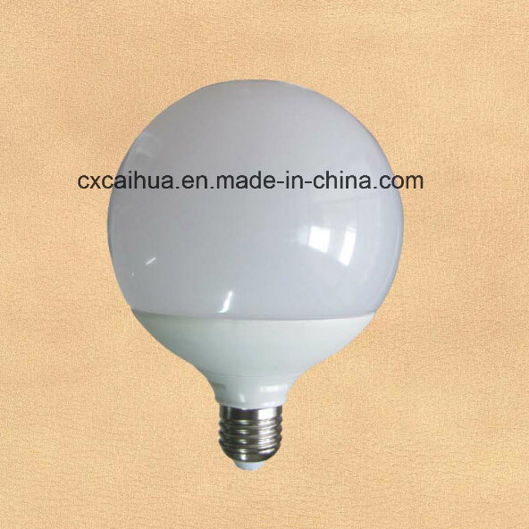 G120 E27 85-265V 12W LED Light Bulb
