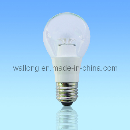 A55 LED Bulb LED E27 Bulb LED Bulb Light