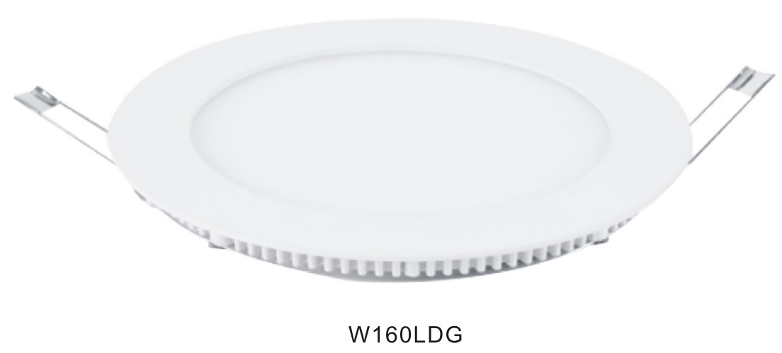 UFO LED Down Light (W120LDG W160LDG W180LDG)