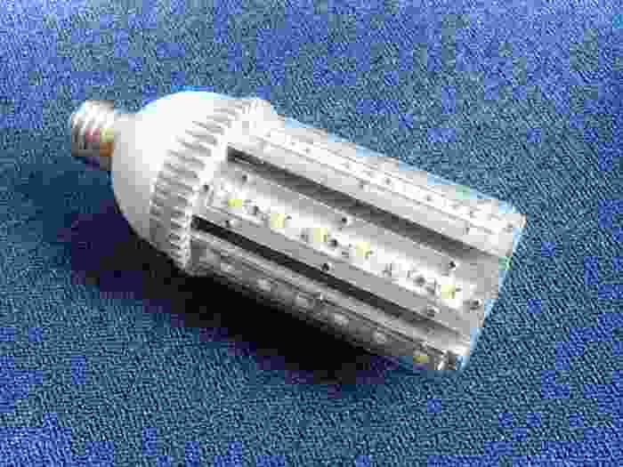 LED Street Light (AD-L-36)