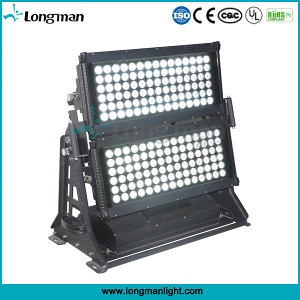 180*5W LED Wash Light/LED Wall Washer/LED City Light