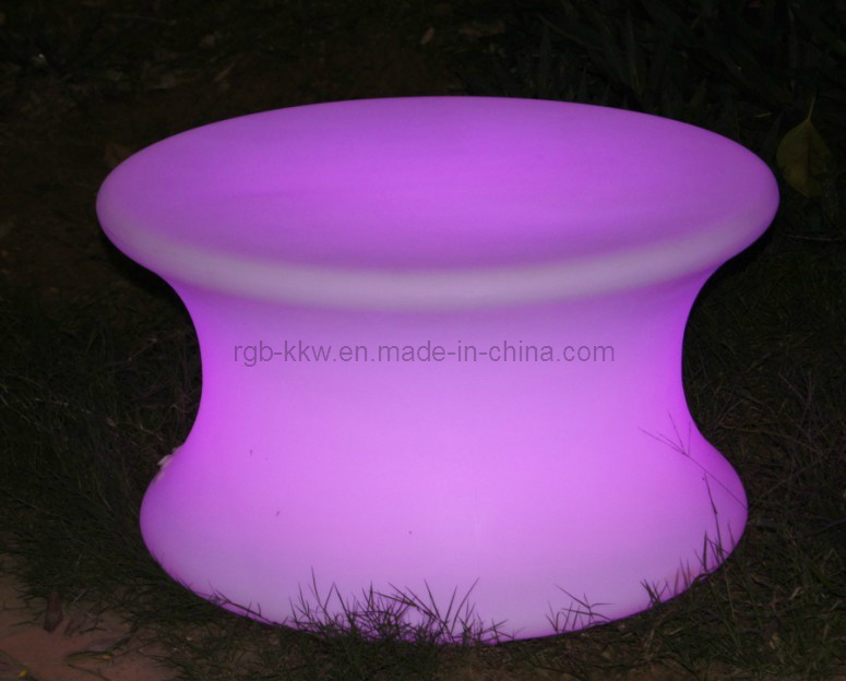 LED Table Light (YG-LPD8512-700)