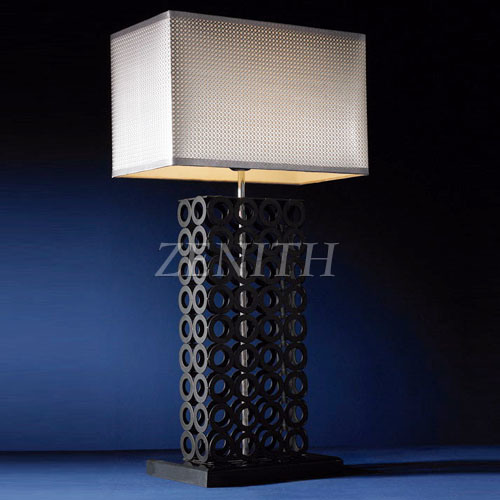 Table Lamp (JPT-18)