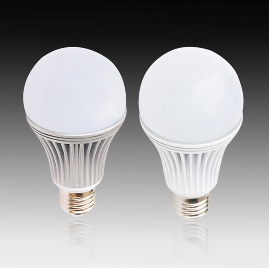 High Power 3W Bulb LED Light