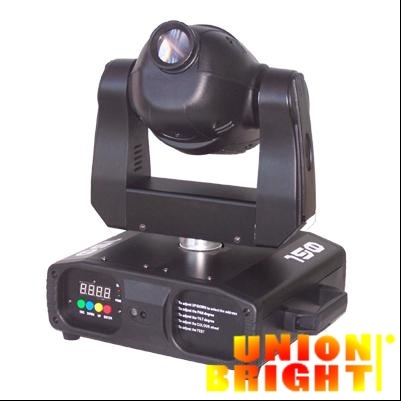8CH 150w Moving Head Light (UB-B001)
