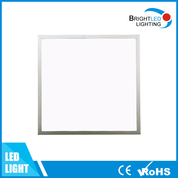 UL Dlc 120lm/W LED Panel Light, CE RoHS LED Panel