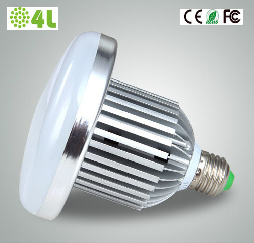 30W LED Bulb Light 4L-B001A35-30W