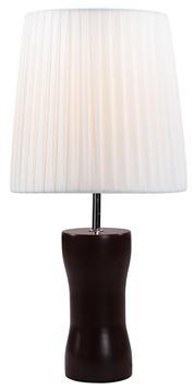 Modern Style Table Lamp for Living Room
