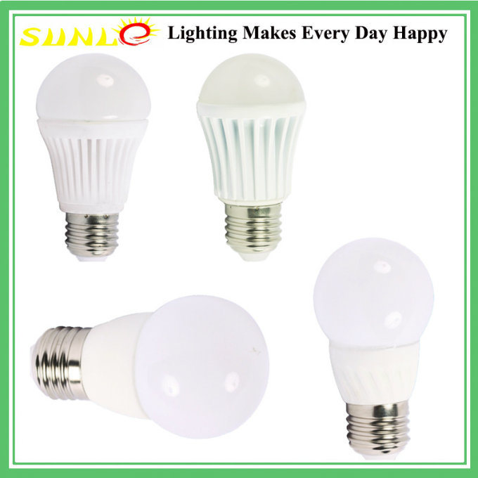 Wholesalechina LED Light Bulb B22 LED Bulb Price