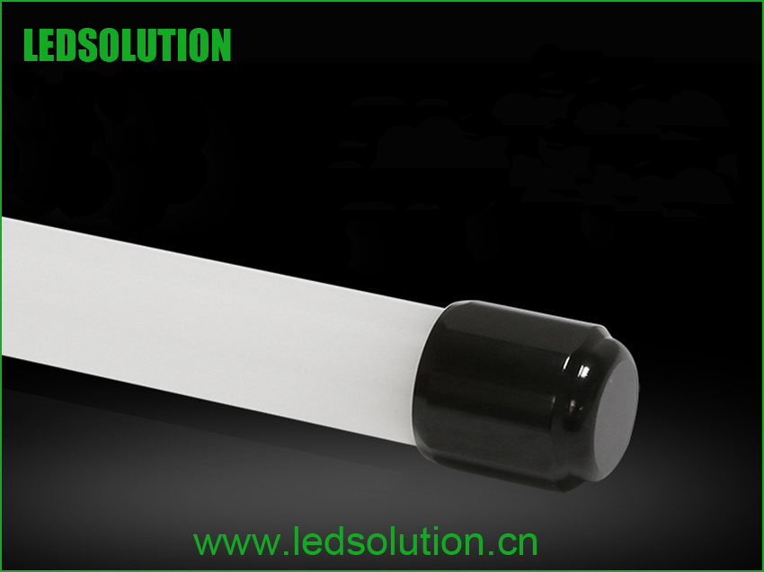 Waterproof LED Tube Light