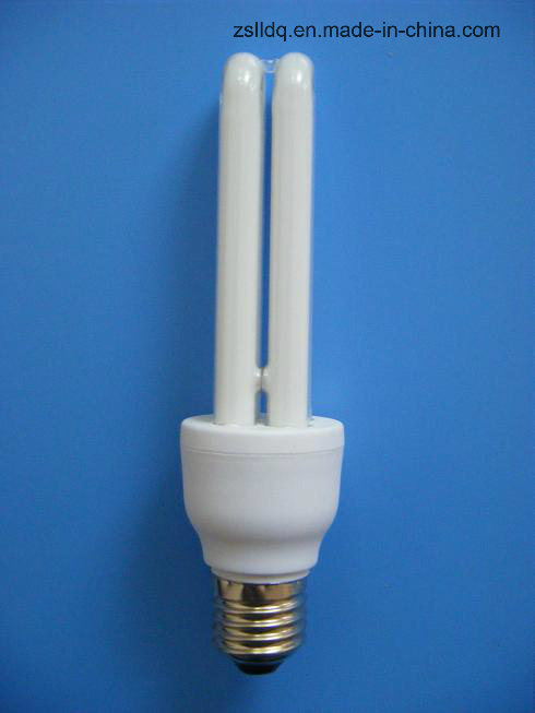 Energy Saving Light,Energy Saving lamp,CFL 2