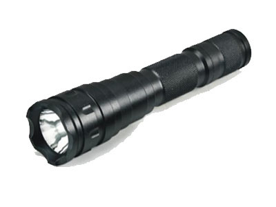 LED Flashlight (ZF4120) 